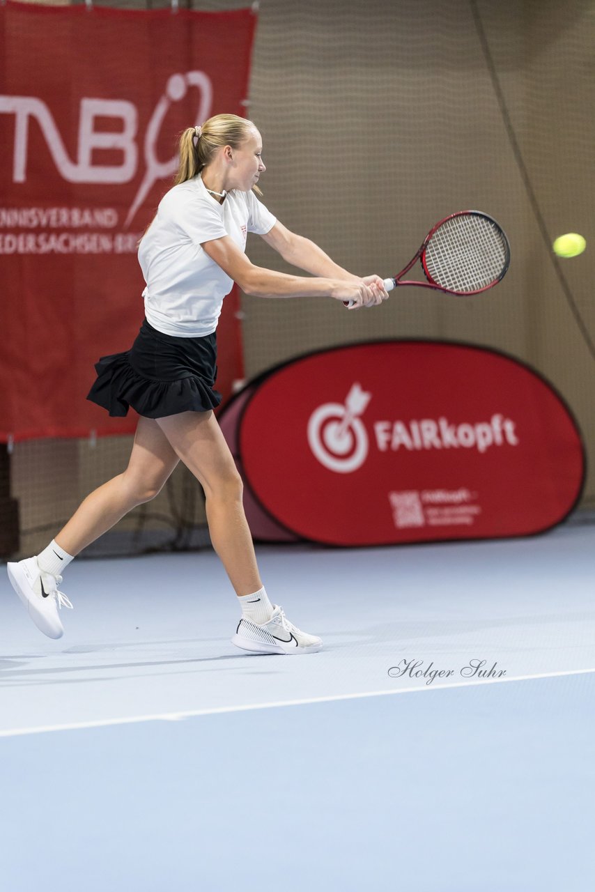 Bild 90 - TNB Landesmeisterschaft